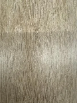 Wood table texture or background Stock Photos