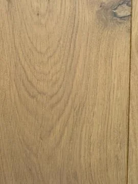 Wood table texture or background Stock Photos