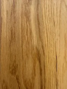 Wood table texture or background Stock Photos