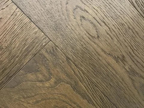 Wood table texture or background Stock Photos