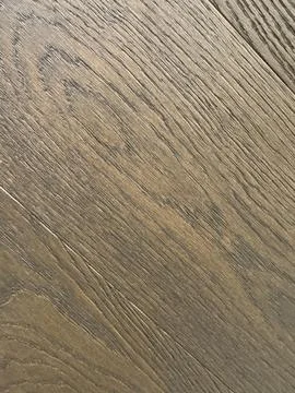 Wood table texture or background Stock Photos