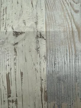 Wood table texture or background Stock Photos