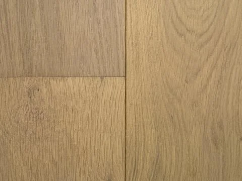 Wood table texture or background Foto stock