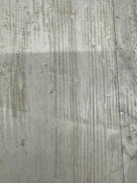 Wood table texture or background Stock Photos