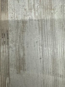 Wood table texture or background Foto stock