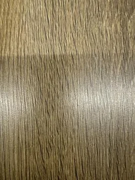 Wood table texture or background Stock Photos