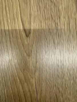 Wood table texture or background Stock Photos