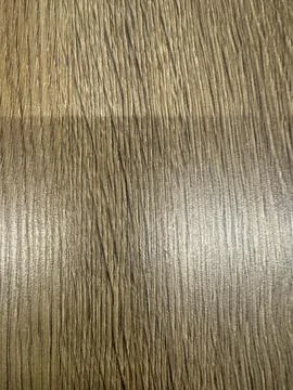 Wood table texture or background Stock Photos