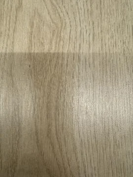 Wood table texture or background Stock Photos
