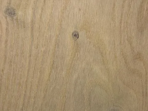 Wood table texture or background Stock Photos