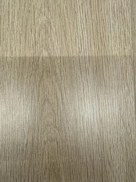 Wood table texture or background Stock Photos