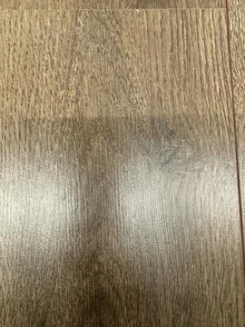 Wood table texture or background Stock Photos