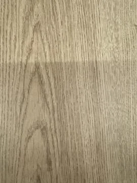Wood table texture or background Stock Photos