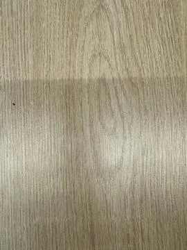 Wood table texture or background Stock Photos