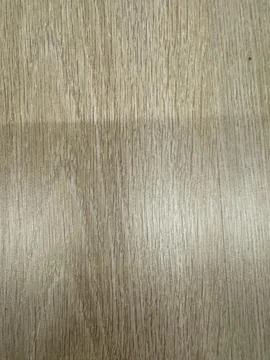 Wood table texture or background Stock Photos