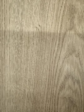 Wood table texture or background Stock Photos