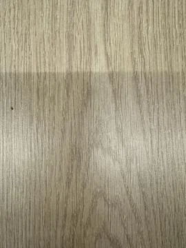 Wood table texture or background Foto stock