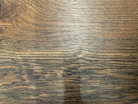 Wood table texture or background Stock Photos