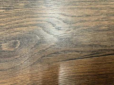 Wood table texture or background Stock Photos