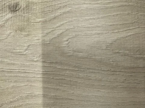 Wood table texture or background Stock Photos