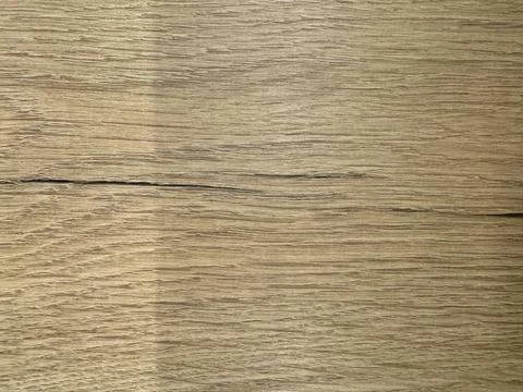Wood table texture or background Foto stock