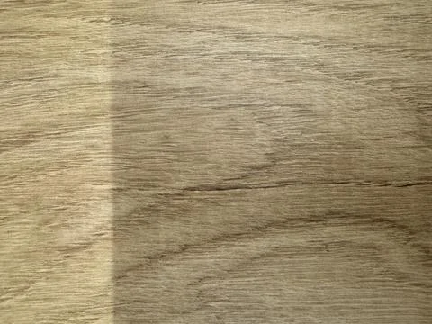Wood table texture or background Stock Photos
