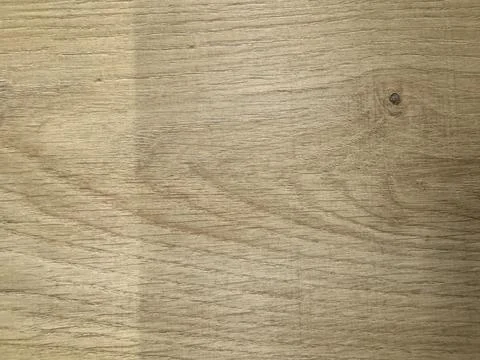 Wood table texture or background Stock Photos