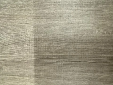 Wood table texture or background Foto stock