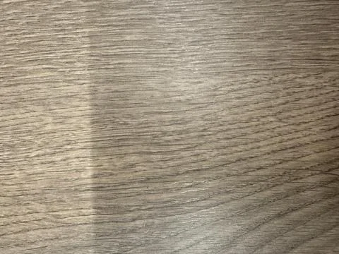 Wood table texture or background Stock Photos