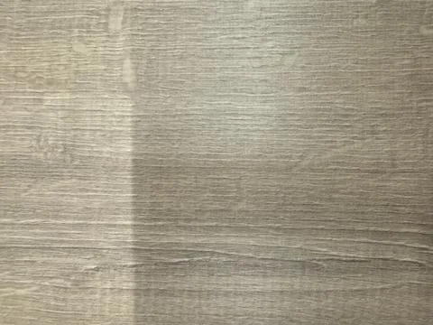 Wood table texture or background Foto stock