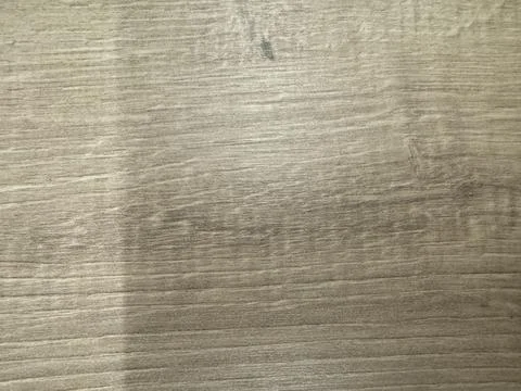 Wood table texture or background Stock Photos