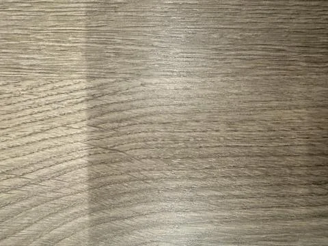 Wood table texture or background Foto stock