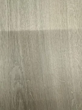 Wood table texture or background Stock Photos