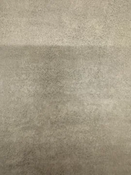Wood table texture or background Foto stock