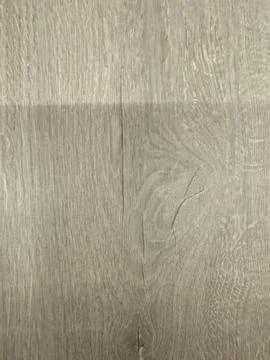 Wood table texture or background Foto stock