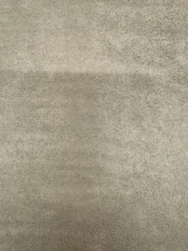 Wood table texture or background Foto stock