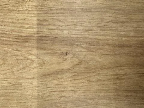Wood table texture or background Foto stock