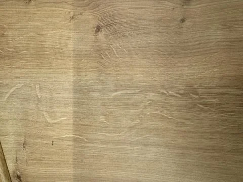 Wood table texture or background Stock Photos