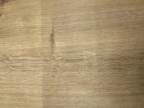 Wood table texture or background Stock Photos