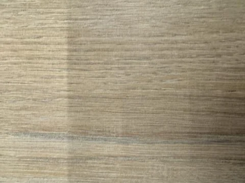 Wood table texture or background Stock Photos