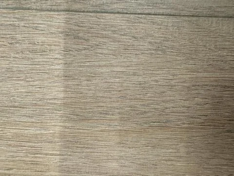 Wood table texture or background Stock Photos