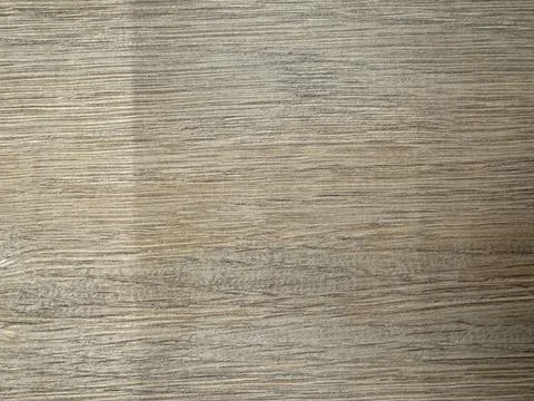 Wood table texture or background Foto stock