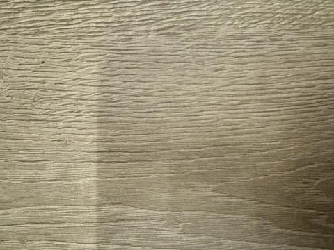 Wood table texture or background Stock Photos