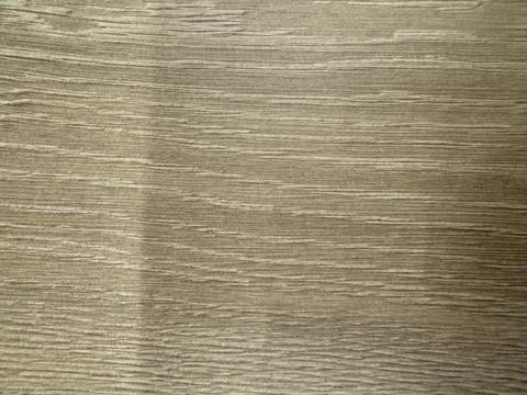 Wood table texture or background Stock Photos