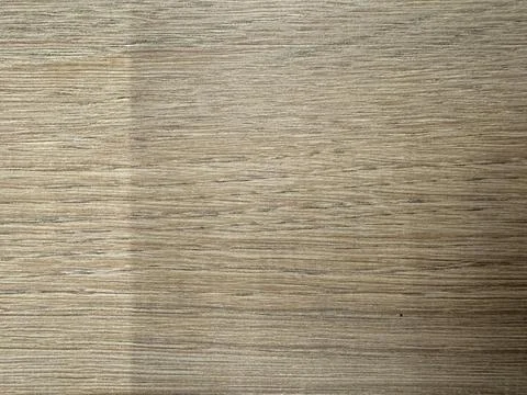 Wood table texture or background Stock Photos