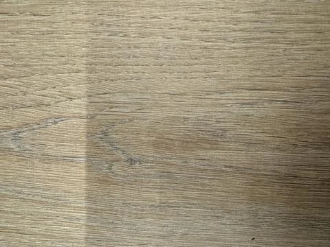 Wood table texture or background Stock Photos