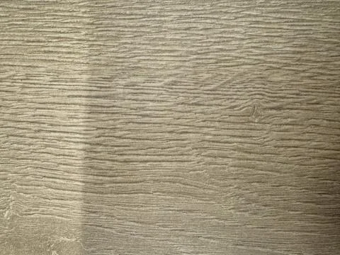 Wood table texture or background Stock Photos