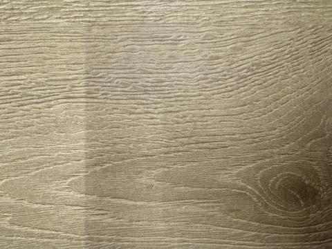 Wood table texture or background Foto stock