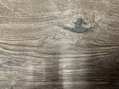 Wood table texture or background Foto stock