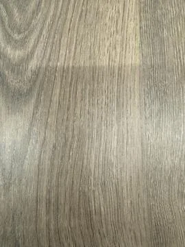 Wood table texture or background Stock Photos
